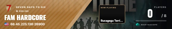 Sweep badge preview