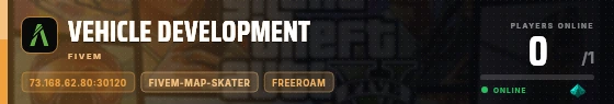 Edge badge preview