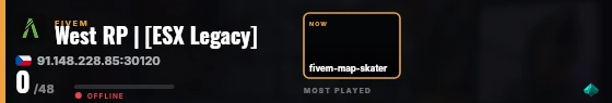 Filmstrip badge preview