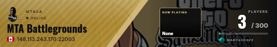 Sweep badge preview
