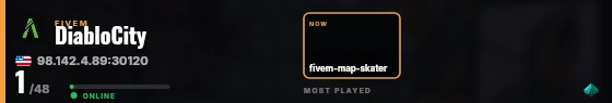 Filmstrip badge preview