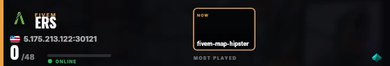 Filmstrip badge preview