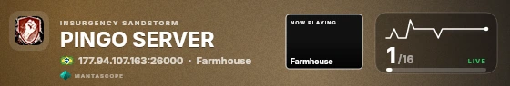 Mesh badge preview