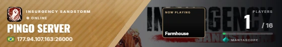 Sweep badge preview