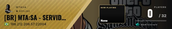 Sweep badge preview