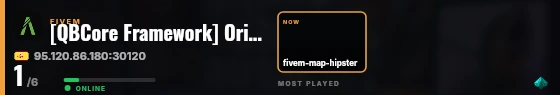 Filmstrip badge preview