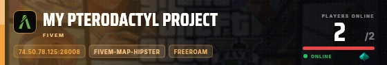 Edge badge preview