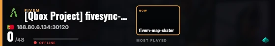Filmstrip badge preview