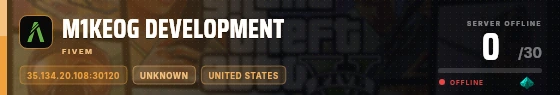 Edge badge preview