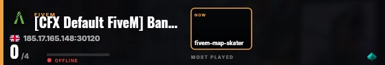 Filmstrip badge preview