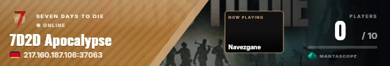 Sweep badge preview