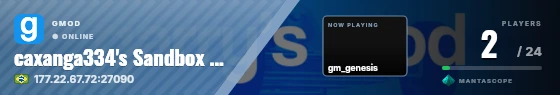 Sweep badge preview