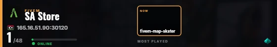 Filmstrip badge preview