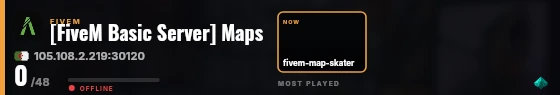 Filmstrip badge preview