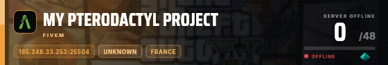 Edge badge preview