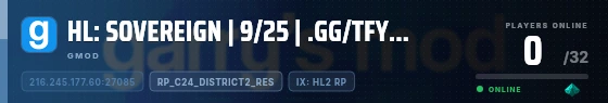Edge badge preview