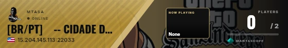 Sweep badge preview