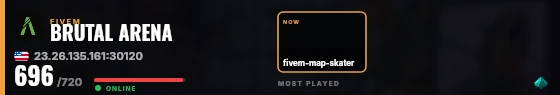 Filmstrip badge preview