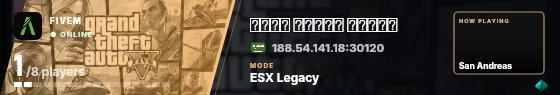 Blade badge preview