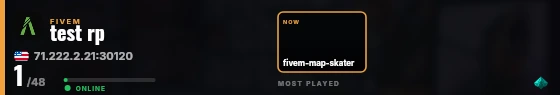 Filmstrip badge preview