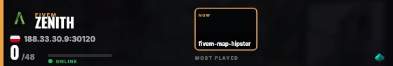 Filmstrip badge preview