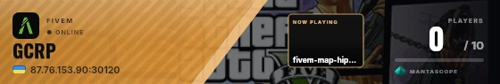 Sweep badge preview