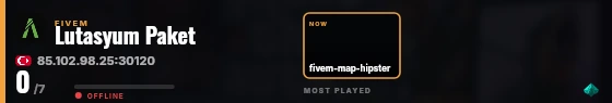 Filmstrip badge preview