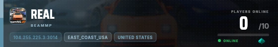 Edge badge preview