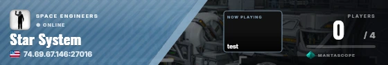 Sweep badge preview