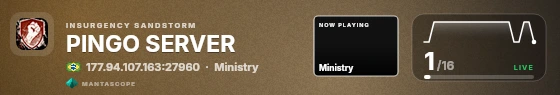 Mesh badge preview