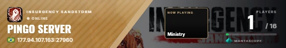 Sweep badge preview