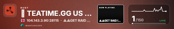 Mesh badge preview