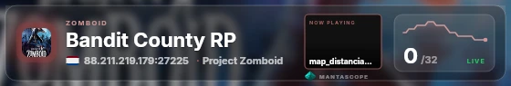 Glass badge preview