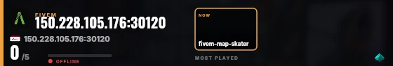 Filmstrip badge preview