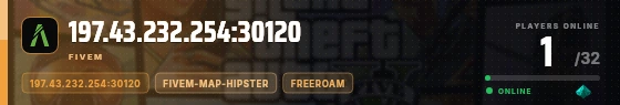 Edge badge preview