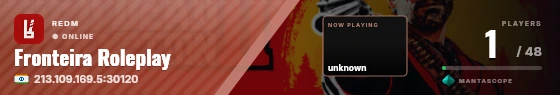 Sweep badge preview