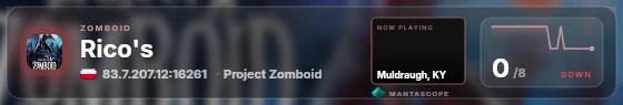Glass badge preview