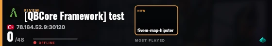 Filmstrip badge preview