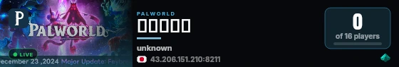 凡凡爱迷路 live status badge
