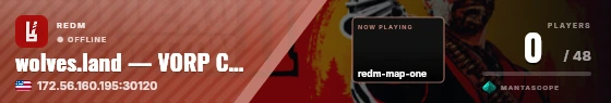 Sweep badge preview