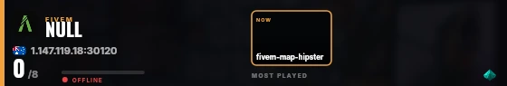 Filmstrip badge preview