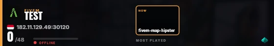 Filmstrip badge preview