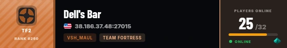 Strata badge preview