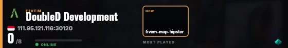 Filmstrip badge preview