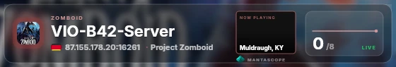 Glass badge preview