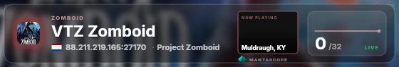 Glass badge preview