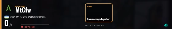 Filmstrip badge preview