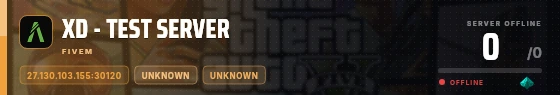 Edge badge preview