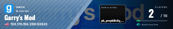 Sweep badge preview