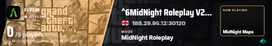 Blade badge preview